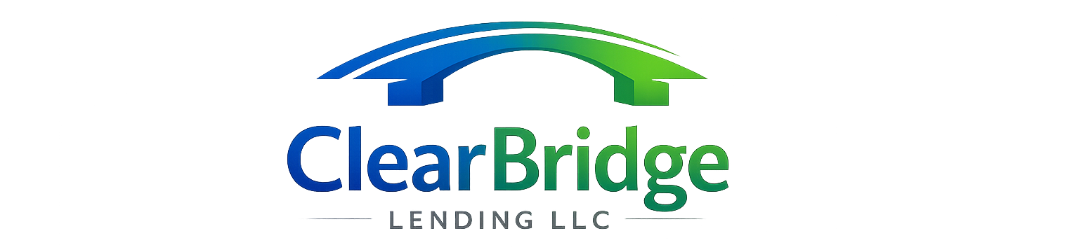 ClearBridge Lending LLC